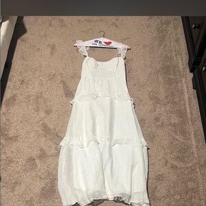 Selfie Leslie  Dress